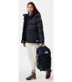 N1 The North Face Mochila Borealis Bleu N1enZapatillas.com