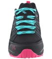 Trail Running Women Sneakers Hi-Tec Gravel W 01