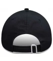 Gorras New Era Gorra New York Yankees Essential 9FORTY