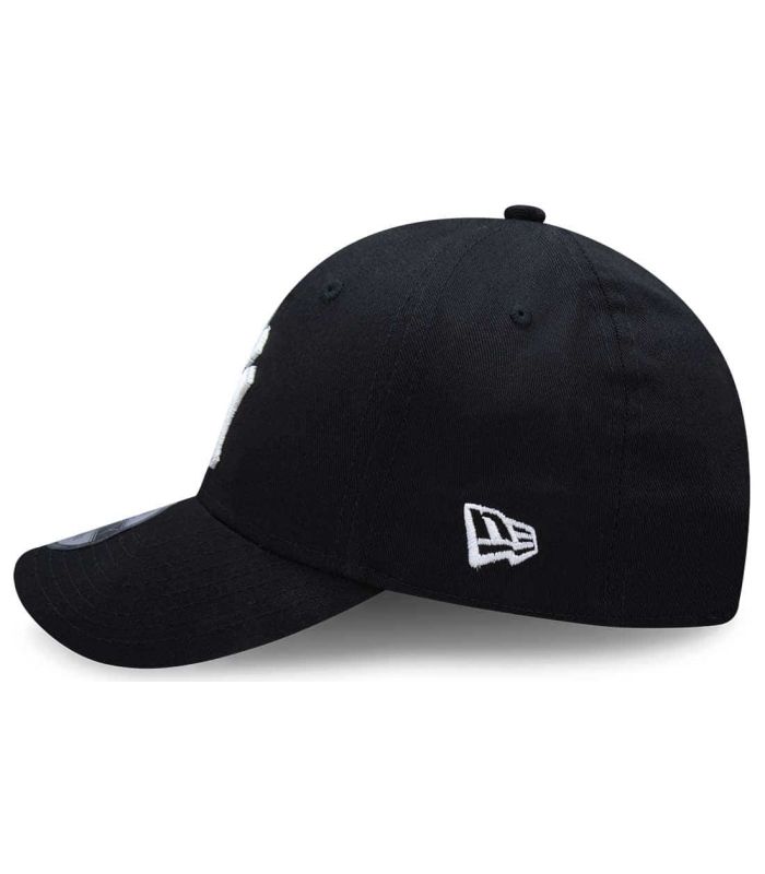 Gorras New Era Gorra New York Yankees Essential 9FORTY