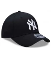 Gorras New Era Gorra New York Yankees Essential 9FORTY