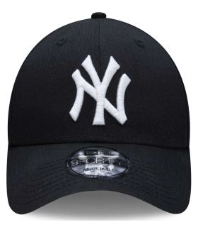 Gorras New Era Gorra New York Yankees Essential 9FORTY
