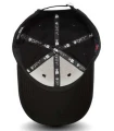 Gorras New Era Gorra New York Yankees Essential Logo 9FORTY
