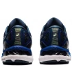 Asics Gel Nimbus 23 404