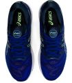 Asics Gel Nimbus 23 404 - Chaussures de Running Man