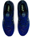 Asics Gel Nimbus 23 404