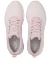 Puma NRGY Comet 56 W
