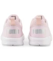 Puma NRGY Comet 56 W