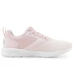 Puma NRGY Comet 56 W