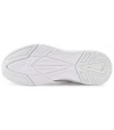 Puma NRGY Comet 56 W