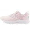 Puma NRGY Comet 56 W