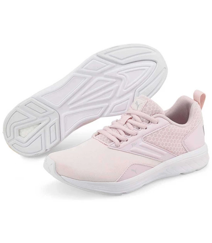 Puma NRGY Comet 56 W