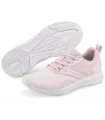 Puma NRGY Comet 56 W