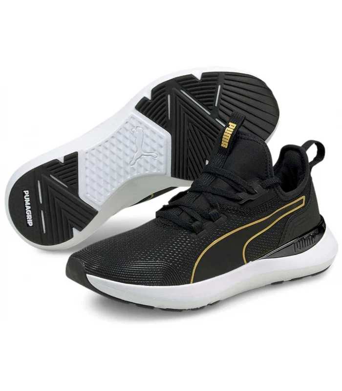 Puma Pure XT Moto W