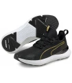Puma Pure XT Moto W