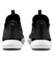 Puma Pure XT Moto W