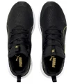 Puma Pure XT Moto W