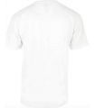 Camisetas Lifestyle Vans MN Original Boxed-B White