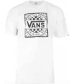 N1 Vans MN Original Boxed-B White N1enZapatillas.com