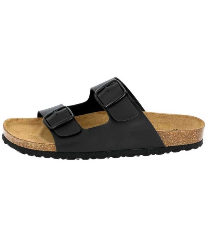 N1 Lico Bioline Negro N1enZapatillas.com