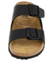 N1 Lico Bioline Negro N1enZapatillas.com