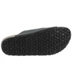 N1 Lico Bioline Negro N1enZapatillas.com