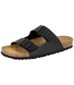 N1 Lico Bioline Negro N1enZapatillas.com