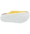 Sandalias Casual Lico Sandalia Bioline Gelb W