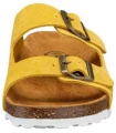 Sandalias Casual Lico Sandalia Bioline Gelb W