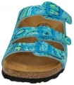 Sandalias Casual Lico Sandalia Bioline Lady Power W