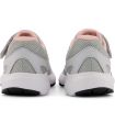 Running Boy Sneakers New Balance YT570GP2