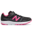 Zapatillas Running Niño New Balance YT570CRK