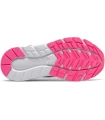 Zapatillas Running Niño New Balance YT570CRK