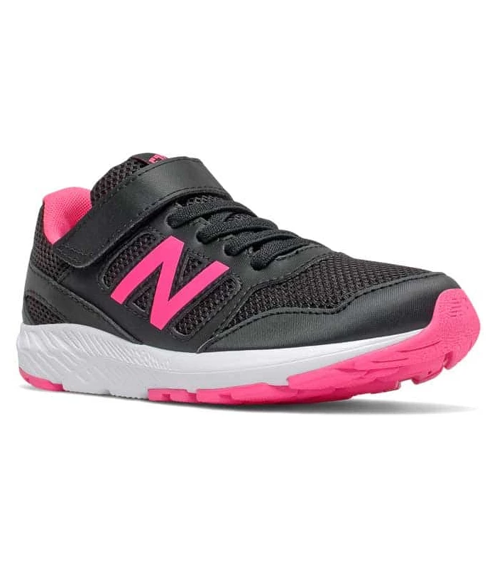 Zapatillas Running Niño New Balance YT570CRK