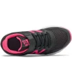 Zapatillas Running Niño New Balance YT570CRK