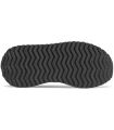 Junior Casual Footwear New Balance GS237PK1