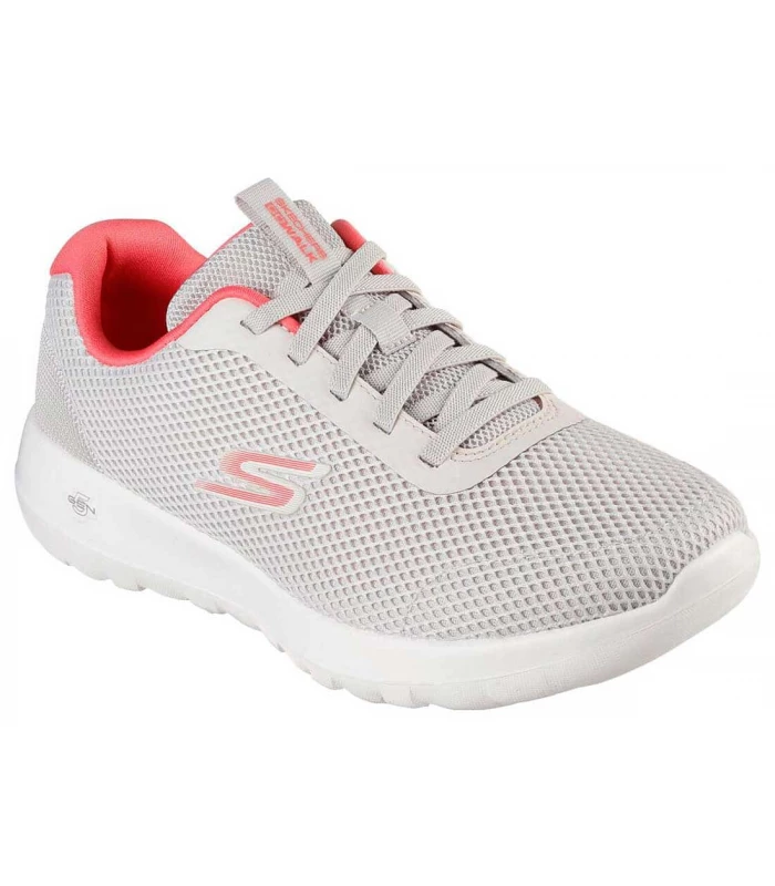 Skechers Go Walk Light Motion