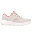 Skechers Go Walk Light Motion