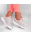 Skechers Go Walk Light Motion