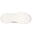Skechers Go Walk Light Motion