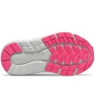 Zapatillas Running Niño New Balance IT570CRK