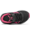Zapatillas Running Niño New Balance IT570CRK
