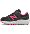 Zapatillas Running Niño New Balance IT570CRK