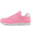 Calzado Casual Junior New Balance GC574HM1