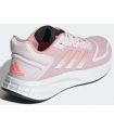 Running Women's Sneakers Adidas Duramo 10 Rosa W