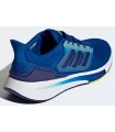 Adidas EQ21 Run
