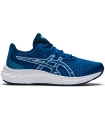 Asics Gel Excite 9 GS