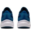 Asics Gel Excite 9 GS