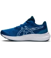 Asics Gel Excite 9 GS