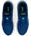 Asics Gel Excite 9 GS